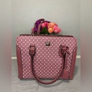 Nine West handbag